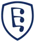 EN-CORPS by EN-RICH-MENT logo