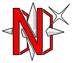 North Star logo