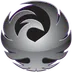 Genesis logo