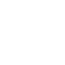 The Cavaliers logo