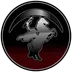 Rogues Hollow Regiment logo